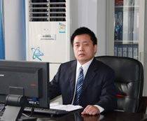 鼎億高光機廠家幫我度過了艱難的歲月